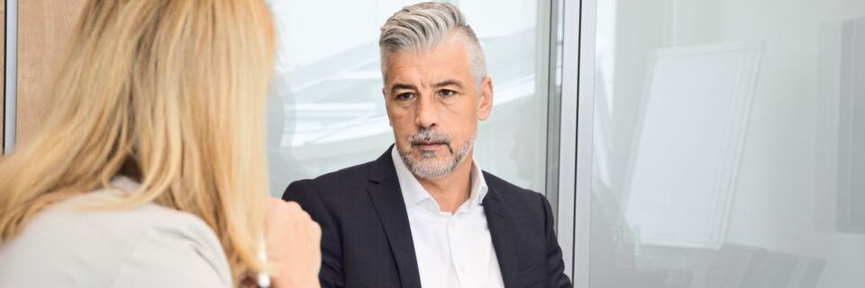 „Wir wissen schon seit längerem, dass sich kurze Entwicklungszeiten nicht realisieren lassen, wenn wir Projekte seriell durchführen“, erklärt Wago-Entwicklungsleiter Frank Hartmann. „Wir wissen schon seit längerem, dass sich kurze Entwicklungszeiten nicht realisieren lassen, wenn wir Projekte seriell durchführen“, erklärt Wago-Entwicklungsleiter Frank Hartmann.