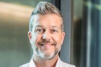 Oliver Schorer ist seit 1999 bei CHG-MERIDIAN verantwortlich für die IT und wurde 2009 Chief Information Officer (CIO) der CHG-MERIDIAN-Gruppe. Seit 2013 ist er im erweiterten Vorstand und hat seither den Auf- und Ausbau von ergänzenden Service-Leistungen des Unternehmens vorangetrieben. Seit 2017 ist Schorer Vorstandesmitglied und als CIO verantwortlich für IT und Services. Oliver Schorer ist seit 1999 bei CHG-MERIDIAN verantwortlich für die IT und wurde 2009 Chief Information Officer (CIO) der CHG-MERIDIAN-Gruppe. Seit 2013 ist er im erweiterten Vorstand und hat seither den Auf- und Ausbau von ergänzenden Service-Leistungen des Unternehmens vorangetrieben. Seit 2017 ist Schorer Vorstandesmitglied und als CIO verantwortlich für IT und Services.