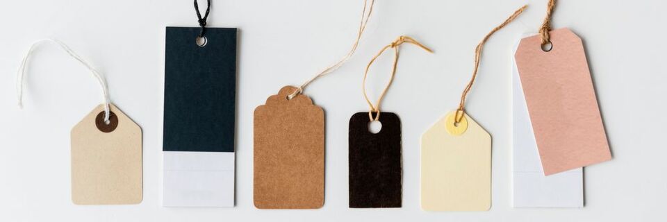 Mit ein paar simplen Tricks können Sie die Verkaufszahlen Ihres Online-Shops optimieren. Mit ein paar simplen Tricks können Sie die Verkaufszahlen Ihres Online-Shops optimieren.