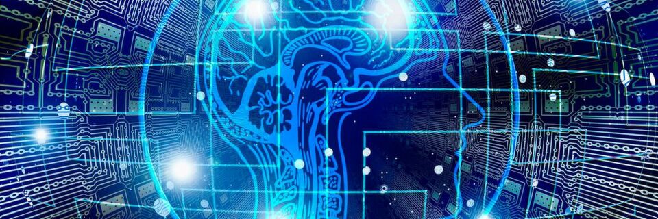 Die für künstliche Intelligenz nötige Rechenleisung ist enorm. Da bietet es sich geradezu an, auf Ressourcen aus der Public Cloud zurückzugreifen. Die für künstliche Intelligenz nötige Rechenleisung ist enorm. Da bietet es sich geradezu an, auf Ressourcen aus der Public Cloud zurückzugreifen.