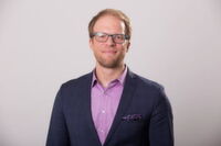 Marian Wurm ist Gründer und geschäftsführender Gesellschafter der Online-Marketing Agentur Löwenstark. Marian Wurm ist Gründer und geschäftsführender Gesellschafter der Online-Marketing Agentur Löwenstark.