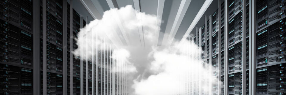 Zunächst muss ein Unternehmen die Frage klären, wie es die Cloud-Technologie für sich einsetzen kann. Zunächst muss ein Unternehmen die Frage klären, wie es die Cloud-Technologie für sich einsetzen kann.