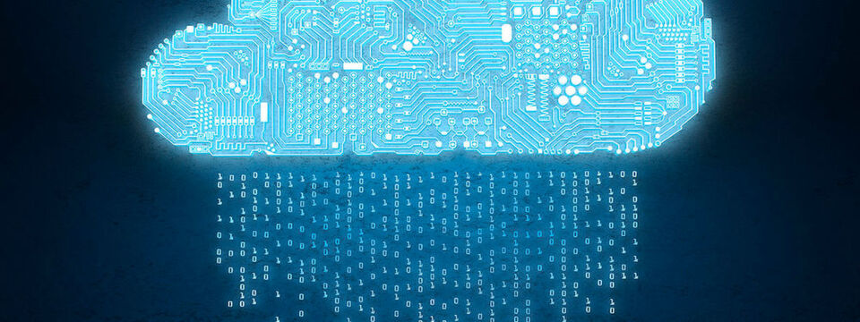 Vor einer Migration in Cloud-Umgebungen sollte eine Kostenanalyse stehen. Wie diese aussehen kann und was es sonst noch vorab zu beachten gilt, erläutert Colin Rowland von Apptio. Vor einer Migration in Cloud-Umgebungen sollte eine Kostenanalyse stehen. Wie diese aussehen kann und was es sonst noch vorab zu beachten gilt, erläutert Colin Rowland von Apptio.