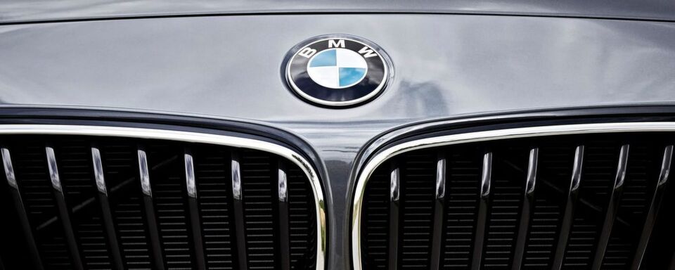 BMW und Great Wall Motors gründen ein Joint Venture – neben elektrischen Minis wird dieses auch elektrische Fahrzeuge für Great Wall Motors herstellen. BMW und Great Wall Motors gründen ein Joint Venture – neben elektrischen Minis wird dieses auch elektrische Fahrzeuge für Great Wall Motors herstellen.
