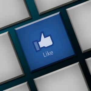 Die geforderte Strafzahlung dürfte vielen verärgerten Facebook-Usern gefallen. Die geforderte Strafzahlung dürfte vielen verärgerten Facebook-Usern gefallen.