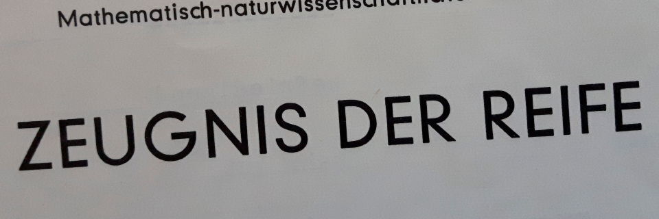 Sehr weit ist OpenStack in jetzt acht Jahren gekommen, aber abgeschlossen ist die Entwicklung noch nicht. Sehr weit ist OpenStack in jetzt acht Jahren gekommen, aber abgeschlossen ist die Entwicklung noch nicht.