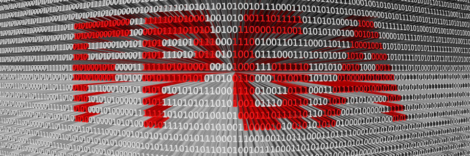 Die FPGA-Karten Xilinx VU9P sollen als Rechenturbo für Datenanalysen oder maschinelles Lernen dienen. Die FPGA-Karten Xilinx VU9P sollen als Rechenturbo für Datenanalysen oder maschinelles Lernen dienen.