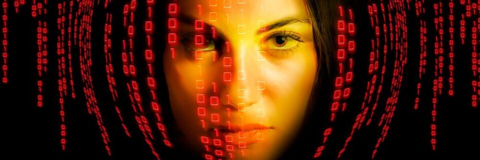 Intelligente Software darf den Menschen nicht übergehen, sondern muss seine Autonomie respektieren und ihm bestmöglich helfen. Intelligente Software darf den Menschen nicht übergehen, sondern muss seine Autonomie respektieren und ihm bestmöglich helfen.