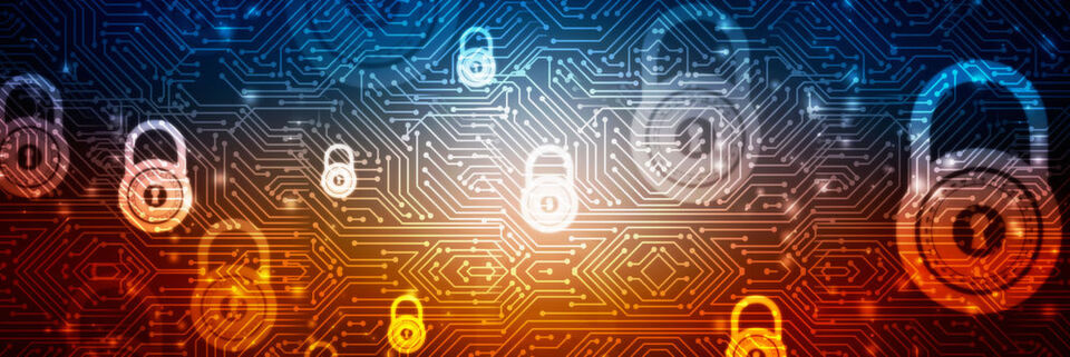 Die größte Security-Bedrohung für Unternehmen: mangelnde Awareness der Mitarbeiter. Die größte Security-Bedrohung für Unternehmen: mangelnde Awareness der Mitarbeiter.