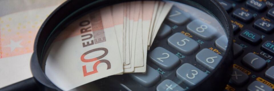 PC-Hersteller werden die Preise im Laufe des Jahres anheben. PC-Hersteller werden die Preise im Laufe des Jahres anheben.