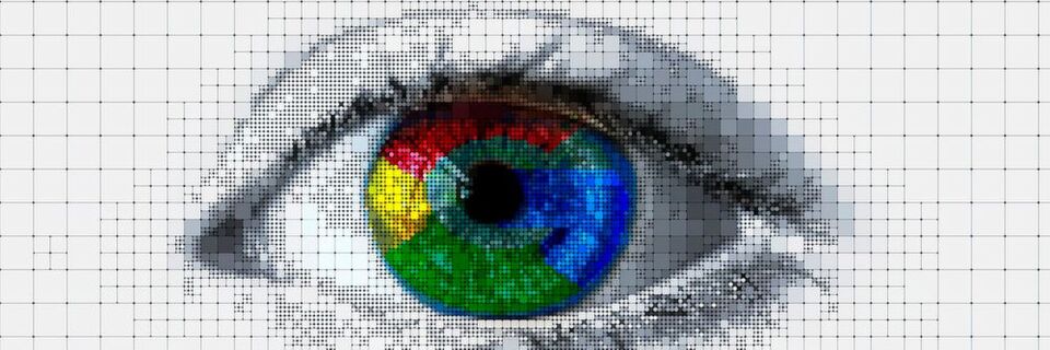 Hat Google seine marktführende Stellung mißbraucht? Wenn ja, könnte das für den US-Konzern teuer werden. Hat Google seine marktführende Stellung mißbraucht? Wenn ja, könnte das für den US-Konzern teuer werden.
