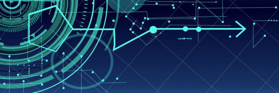 Längst sind mehr Dinge mit dem Internet verbunden, als Menschen. Unternehmen müssen eine Sicherheits-Infrastruktur schaffen, die der Flut neuer Endgeräte im eigenen Netzwerk standhält. Längst sind mehr Dinge mit dem Internet verbunden, als Menschen. Unternehmen müssen eine Sicherheits-Infrastruktur schaffen, die der Flut neuer Endgeräte im eigenen Netzwerk standhält.