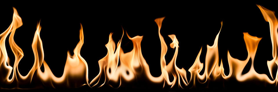 Sophos verschafft Unbternehmen mit Synchronized App Control bei der XG Firewall Klarheit und Kontrolle über den gesamten Anwendungsverkehr im Unternehmensnetzwerk. Sophos verschafft Unbternehmen mit Synchronized App Control bei der XG Firewall Klarheit und Kontrolle über den gesamten Anwendungsverkehr im Unternehmensnetzwerk.