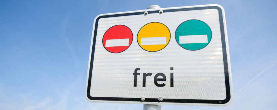 Die Umweltzone reicht in Stuttgart nicht mehr. Bald gibt es weitreichende Fahrverbote für Diesel-Pkw. Die Umweltzone reicht in Stuttgart nicht mehr. Bald gibt es weitreichende Fahrverbote für Diesel-Pkw.