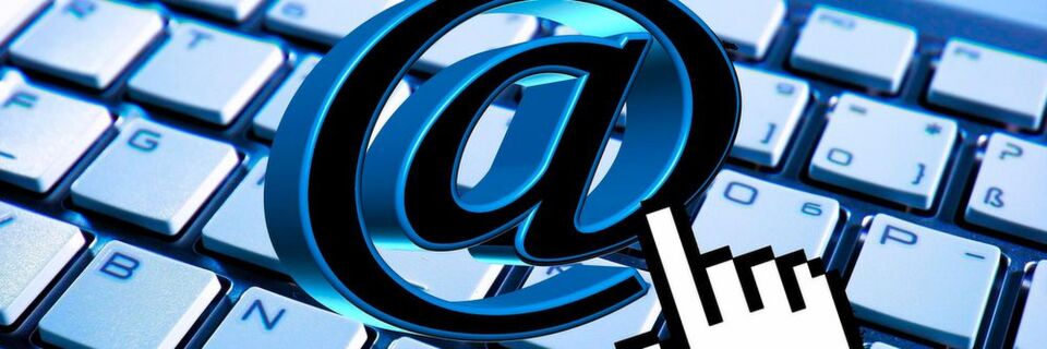 Die NRW-Landesbehörden müssen eingestehen, dass durch eine technische Störung mehr als 22.000 eMails verschwunden sind. Die NRW-Landesbehörden müssen eingestehen, dass durch eine technische Störung mehr als 22.000 eMails verschwunden sind.