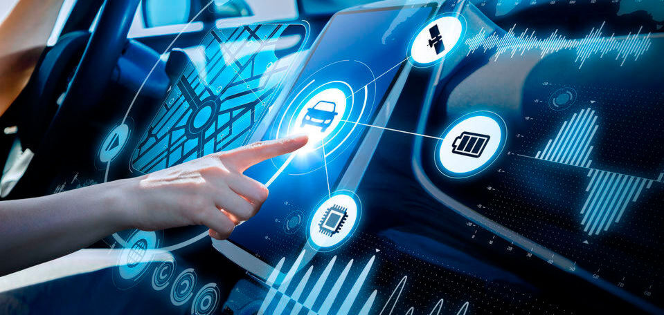 Seit einigen Jahren jedoch gibt es die Nachrüst-Vernetzung auch als fertiges Paket aus Soft- und Hardware – aufeinander abgestimmt und in der Regel funktionstüchtig. Seit einigen Jahren jedoch gibt es die Nachrüst-Vernetzung auch als fertiges Paket aus Soft- und Hardware – aufeinander abgestimmt und in der Regel funktionstüchtig.
