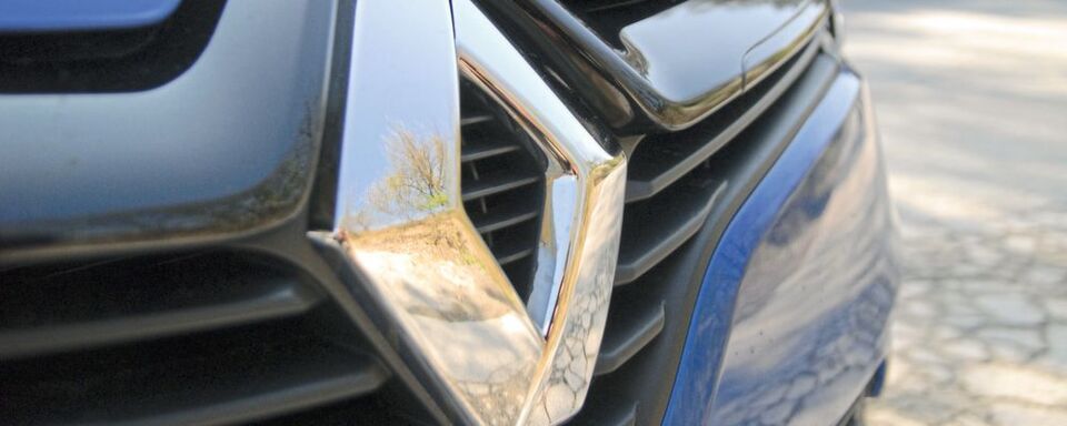 Eine Kanzlei behauptet, Renault habe bei den Abgaswerten eines seiner Dieselmotoren nachweislich vorsätzlich und sittenwidrig getäuscht. Eine Kanzlei behauptet, Renault habe bei den Abgaswerten eines seiner Dieselmotoren nachweislich vorsätzlich und sittenwidrig getäuscht.