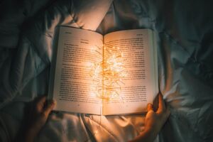 Im Content Marketing zählt vor allem eines: gute Stories. Unternehmen sollten das Storytelling deshalb strategisch angehen. Im Content Marketing zählt vor allem eines: gute Stories. Unternehmen sollten das Storytelling deshalb strategisch angehen.