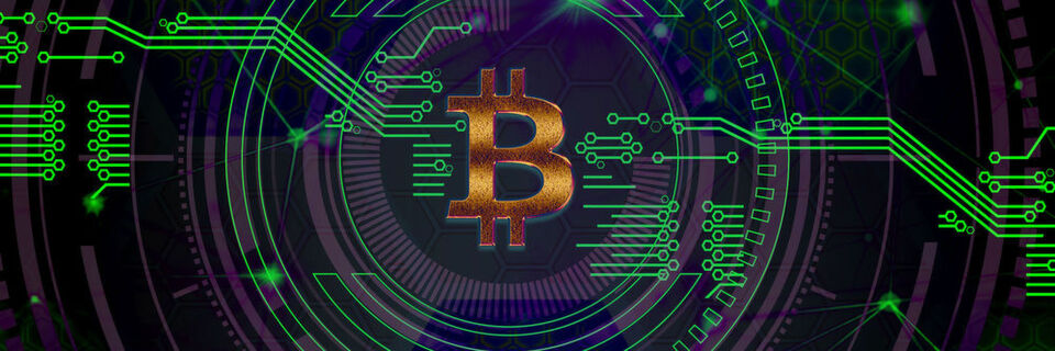 Hacker nutzen jede Sicherheitslücke aus um damit Geld zu machen. Der Boom der Kryptowährungen macht auch die Rechenleistung ihrer Opfer für die Kriminellen interessant. Hacker nutzen jede Sicherheitslücke aus um damit Geld zu machen. Der Boom der Kryptowährungen macht auch die Rechenleistung ihrer Opfer für die Kriminellen interessant.