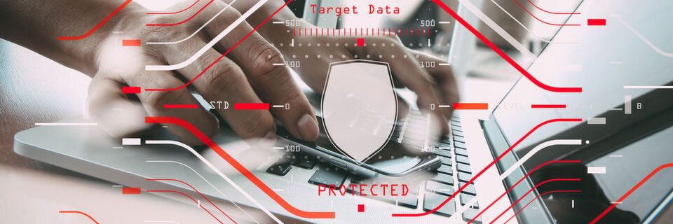 Für den Diebstahlschutz von unternehmenskritischen und personenbezogenen Daten bieten sich DLP-Lösungen an, die jede Bewegung und Änderung von Daten exakt festhalten und gegebenenfalls auch verhindern. Für den Diebstahlschutz von unternehmenskritischen und personenbezogenen Daten bieten sich DLP-Lösungen an, die jede Bewegung und Änderung von Daten exakt festhalten und gegebenenfalls auch verhindern.