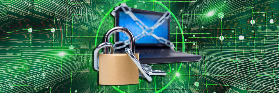 Deer Einsatz von Hardware-Schlössern für IT-Schnittstellen bietet sich als zusätzliche Sicherheitsschicht für Geräte in sensiblen Bereichen an. Deer Einsatz von Hardware-Schlössern für IT-Schnittstellen bietet sich als zusätzliche Sicherheitsschicht für Geräte in sensiblen Bereichen an.