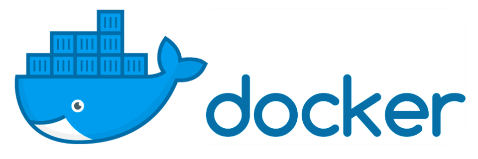 Die Container-Virtualisierung mit Docker macht Anwendungen inklusive ihrer Abhängigkeiten portabel. Die Container-Virtualisierung mit Docker macht Anwendungen inklusive ihrer Abhängigkeiten portabel.