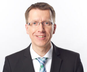Der Autor Thomas große Osterhues sagt: „Das Aufzeichnung von Logs steht nicht im Widerspruch zum Datenschutz. im Gegenteil.“ Der Autor Thomas große Osterhues sagt: „Das Aufzeichnung von Logs steht nicht im Widerspruch zum Datenschutz. im Gegenteil.“