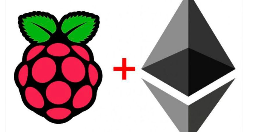 Blockchain und Ethereum: entdecken mit Raspberry Pi Blockchain und Ethereum: entdecken mit Raspberry Pi