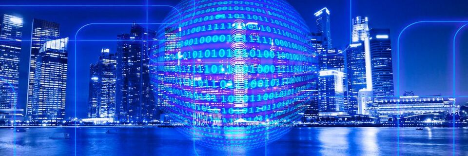 Wichtige Punkte zur Auswahl, Management und Sicherung einer Multi-Cloud-Management-Plattform. Wichtige Punkte zur Auswahl, Management und Sicherung einer Multi-Cloud-Management-Plattform.