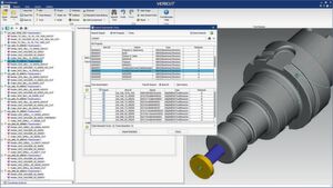 The integrated solution will provide added value to customers of both CG Tech and Siemens PLM Software. The integrated solution will provide added value to customers of both CG Tech and Siemens PLM Software.