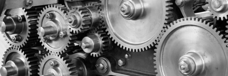 Das Tool erleichtert die Konfiguration für Unternehmenslösungen mit Dell-Produkten. Das Tool erleichtert die Konfiguration für Unternehmenslösungen mit Dell-Produkten.