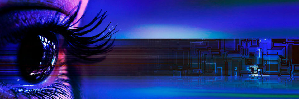 Cryptominer-Angriffe sowie raffinierte Angriffe der Gen V auf Cloud-Infrastrukturen werden häufiger. Cryptominer-Angriffe sowie raffinierte Angriffe der Gen V auf Cloud-Infrastrukturen werden häufiger.