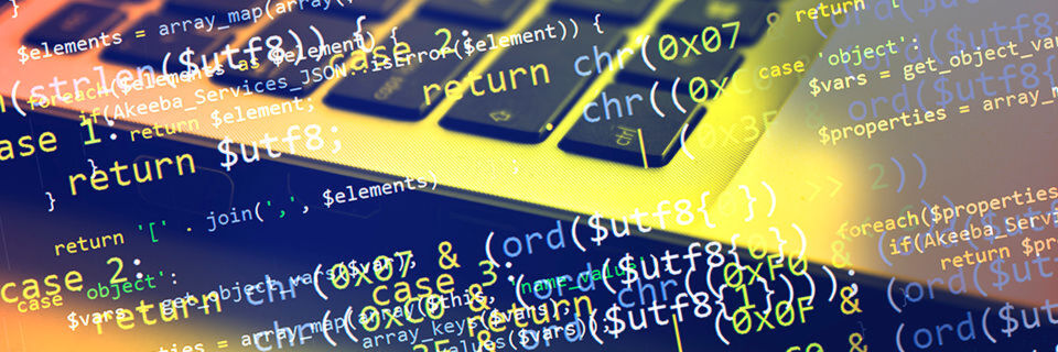 Aufgabe eines Datenwissenschaftlers ist es, den richtigen Algorithmus zu wählen, der zu den Daten und den zugrunde liegenden Zusammenhängen passt. Aufgabe eines Datenwissenschaftlers ist es, den richtigen Algorithmus zu wählen, der zu den Daten und den zugrunde liegenden Zusammenhängen passt.