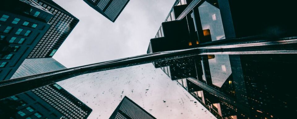 Die Blockchain-Technologie soll ganze Branchen revolutionieren. Die Blockchain-Technologie soll ganze Branchen revolutionieren.