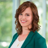 Secomba-CEO Andrea Pfundmeier spricht über den harten Weg vom Startup zum erfolgreichen Software-Unternehmen. Secomba-CEO Andrea Pfundmeier spricht über den harten Weg vom Startup zum erfolgreichen Software-Unternehmen.