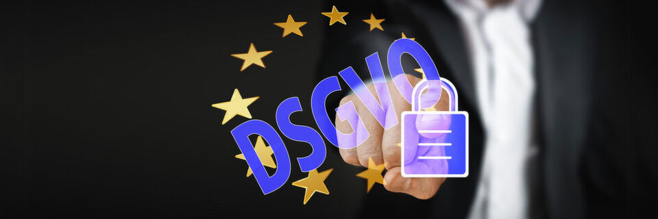Bei der DSGVO ist es nicht mit einem einmaligen Kraftaufwand getan. Um eine dauerhafte Konformität mit den neuen Datenschutzregeln zu erreichen braucht es etablierte Prozesse. Bei der DSGVO ist es nicht mit einem einmaligen Kraftaufwand getan. Um eine dauerhafte Konformität mit den neuen Datenschutzregeln zu erreichen braucht es etablierte Prozesse.