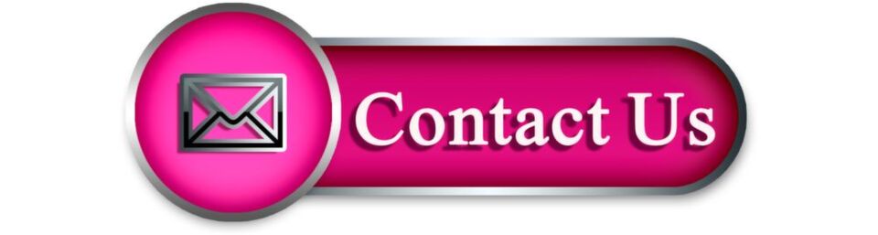 Die interaktive E-Mail holt Elemente von Landingpages direkt ins Postfach. Die interaktive E-Mail holt Elemente von Landingpages direkt ins Postfach.