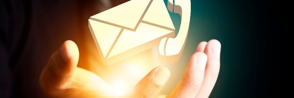 Unternehmen suchen nach neuen Wegen, IT-Talente für sich zu gewinnen. Unternehmen suchen nach neuen Wegen, IT-Talente für sich zu gewinnen.