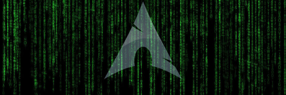 Ein PKBUILD eines PDF-Readers für Arch Linux wurde mit einer Malware verunreinigt. Ein PKBUILD eines PDF-Readers für Arch Linux wurde mit einer Malware verunreinigt.