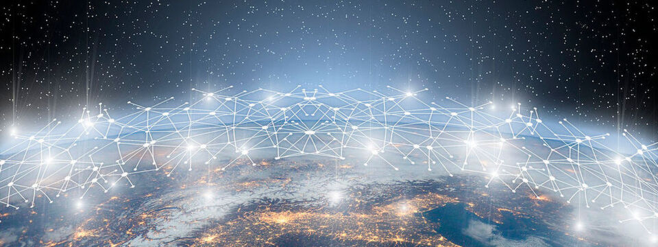 Deep Packet Inspection hat ausgedient: zu aufwändig, zu teuer, zu unsicher ... jetzt kommen Encrypted Traffic Analytics, ETA, und damit neue Tools. Deep Packet Inspection hat ausgedient: zu aufwändig, zu teuer, zu unsicher ... jetzt kommen Encrypted Traffic Analytics, ETA, und damit neue Tools.