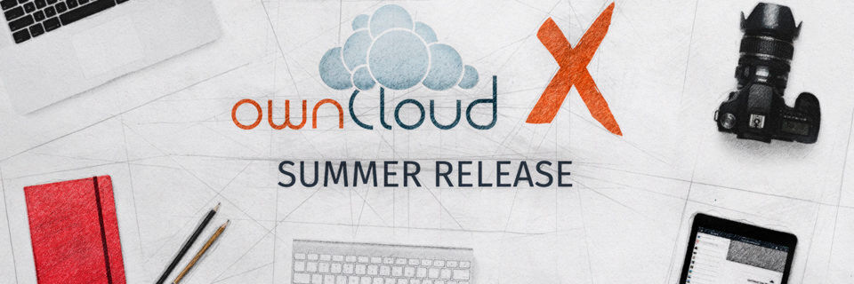 Das Summer Release reagiert auch auf die DSGVO und funktioniert besser als bisher mit Microsoft-Browsern. Das Summer Release reagiert auch auf die DSGVO und funktioniert besser als bisher mit Microsoft-Browsern.