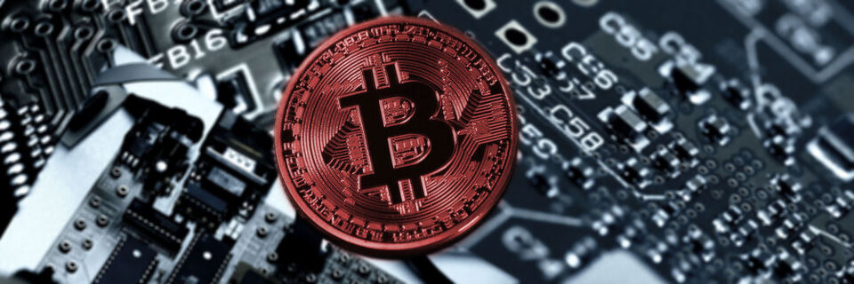 Sicherheitsforscher entdeckten 900 verdächtige Nodes im Bitcoin-Network, während diese versuchten mit einem Honeypot-Netwzerk zu kommunizieren. Sicherheitsforscher entdeckten 900 verdächtige Nodes im Bitcoin-Network, während diese versuchten mit einem Honeypot-Netwzerk zu kommunizieren.