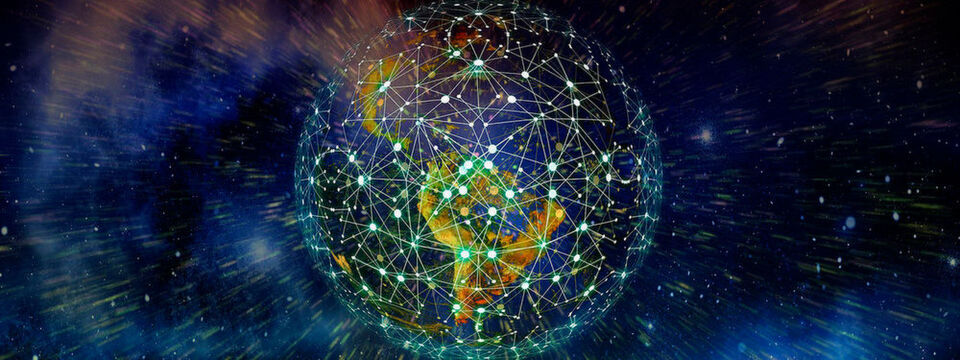 Der Enthusiasmus, der sich mit der Entwicklung und Einführung von Blockchain-Verfahren verknüpft, ist ungebrochen und führt zu einem steilen Anstieg der Investitionen. Der Enthusiasmus, der sich mit der Entwicklung und Einführung von Blockchain-Verfahren verknüpft, ist ungebrochen und führt zu einem steilen Anstieg der Investitionen.