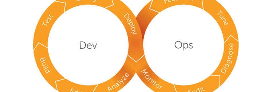 Für Unternehmen, die Topaz und nun „Topaz for Total Test“ einsetzen, entsteht eine einheitliche DevOps-Toolchain, mit der die Entwicklung plattformübergreifend ‒ also auch für Mainframes ‒ beschleunigt wird, so Anbieter Compuware. Für Unternehmen, die Topaz und nun „Topaz for Total Test“ einsetzen, entsteht eine einheitliche DevOps-Toolchain, mit der die Entwicklung plattformübergreifend ‒ also auch für Mainframes ‒ beschleunigt wird, so Anbieter Compuware.