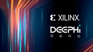 Wettrennen num KI-Dominanz: FPGA-Spezialist Xilinx hat das 200 Mann starke KI-Start-Up Deephi übernommen. Expergten vermuten hinter diesem Schritt, dass sich Xilinx speziell die chinesische KI-Expertise einverleiben wolle. Experten für Künstliche Intelligenz sind derzeit auf dem Weltmarkt enorm gefragt. Wettrennen num KI-Dominanz: FPGA-Spezialist Xilinx hat das 200 Mann starke KI-Start-Up Deephi übernommen. Expergten vermuten hinter diesem Schritt, dass sich Xilinx speziell die chinesische KI-Expertise einverleiben wolle. Experten für Künstliche Intelligenz sind derzeit auf dem Weltmarkt enorm gefragt.