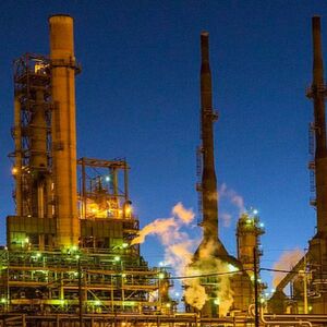 Celanese is going to sell an ethanol production unit and form a TCX Technology Joint Venture with Chengzhi. (sample image) Celanese is going to sell an ethanol production unit and form a TCX Technology Joint Venture with Chengzhi. (sample image)