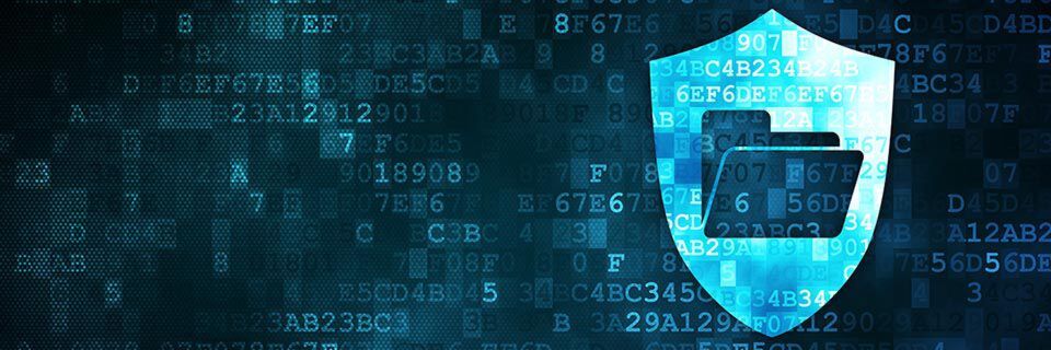 Ferrari Electronic und Cryptowerk wollen gemeinsam den Austausch digitaler Dokumente absichern. Ferrari Electronic und Cryptowerk wollen gemeinsam den Austausch digitaler Dokumente absichern.