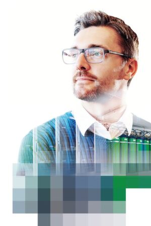 Michael Rupprecht, Leiter Business Development bei der Wagner Group, sagt: „Jeder Rechenzentrumsbetreiber muss sich des Risikos einer eventuell nicht genügenden Gaslöschwirkung durch Raumundichtigkeiten bewusst sein, insofern er nicht stromlos schalten will.“ Michael Rupprecht, Leiter Business Development bei der Wagner Group, sagt: „Jeder Rechenzentrumsbetreiber muss sich des Risikos einer eventuell nicht genügenden Gaslöschwirkung durch Raumundichtigkeiten bewusst sein, insofern er nicht stromlos schalten will.“
