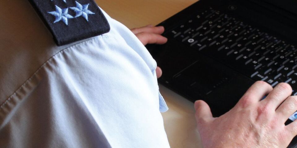 Spezielle IT-Kenntnisse sind für die Nutzung von Analysetools keine Voraussetzung mehr Spezielle IT-Kenntnisse sind für die Nutzung von Analysetools keine Voraussetzung mehr