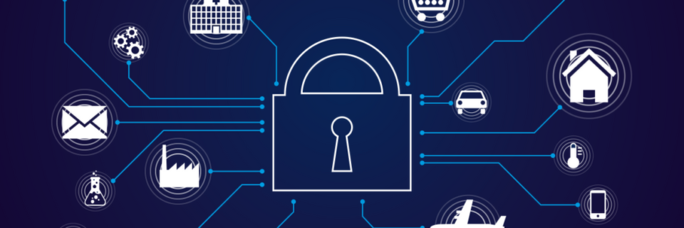Auch wenn IoT-Monitoring keine 100-prozentige Sicherheit gewährleistet, kann es doch so manche Sicherheitslücke schließen. Auch wenn IoT-Monitoring keine 100-prozentige Sicherheit gewährleistet, kann es doch so manche Sicherheitslücke schließen.